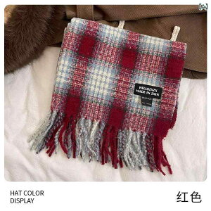 }t[ fB[X ؍t@bV `FbN H~ h g w Jbv yA 唻 Xg[ tFCNJV~A JV~^b` G  \ f O