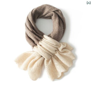 }t[ fB[X p H~ JV~ ҂ WJ[h jbg _炩 ӂӂ ㎿  ۉ G x[VbN 񂵗 \ ʋ ItBX Xg[ lbNEH[}