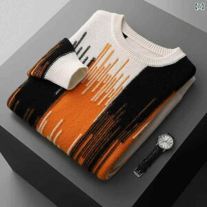 jbg Y jp N[lbN vI[o[  ~h  [YtBbg rbOVGbg ؂ւ zF WK[hD 100%E[ r  g ϖՐ `Ԉ J