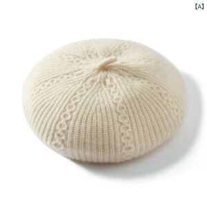 jbgX fB[X 100% JV~ H~ ۉ h g ig fC[[X AEghA W[ x[X юX t@bV JWA  Vv n    