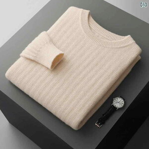 jbg Y 100%E[ r ێ N[lbN vI[o[ WJ[h   傫TCY rbOTCY JWA ig H~ gbvX