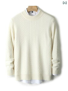 Z[^[ Y j jbg 100%E[ r nClbN bNlbN vI[o[ P[u҂ Ajbg  [YtBbg rbOVGbg   ~h  JW