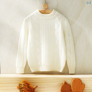 Z[^[ LbY WjA j̎q ̎q jp JV~ JV~A  g N[lbN ێ  P[u҂ A[KC jbg H~