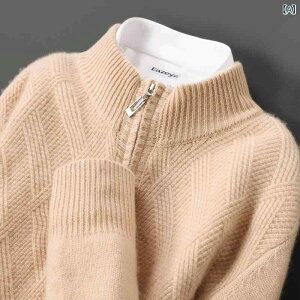 Z[^[ Y bNlbN E[ JV~ n WK[h vI[o[  [YtBbg JWA ig  fC[[X jbg gbvX H~