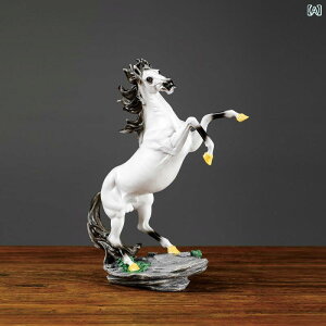 u k n IuWF  _ Vv    rO ItBX z[ J^ ɐ N JXj zj Mtg v[g LOi