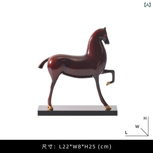 u VX^C _ bh n z[X  IuWF  Wf rO   er CbN CeA  N  AWA