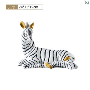 u V}E}  H|i   Vv k  rO   IuWF CeA 