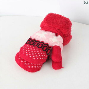  LbY j̎q ̎q g h ۉ lbNEH[}[̌^ ~g 킢 kfUC giJC NX}X ~ AN