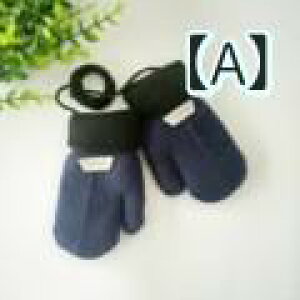  LbY ̎q H~ h  N  jbgO[u lbNXgbvt n AEghA ig ʉ ʊw c w 킢