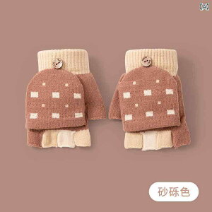  xr[ LbY j̎q ̎q ~p   h w tbvgbv 2way jbg O[u `FbN 킢 ʉ ʊw ig