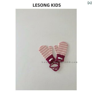  LbY qp j̎q ̎q xr[ ~g jbg | Xgbvt ۉ h g oCJ[ zFfUC XgCv {[_[ 킢 FWJ ~p