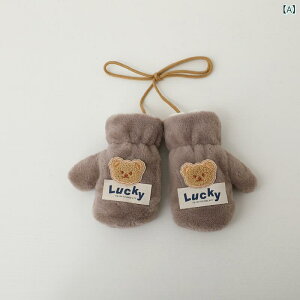 ~g LbY j̎q ̎q ~ h N  t[X ӂӂ  킢 | Rt   O[u ig o ʉ