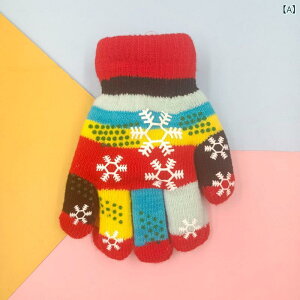  LbY qp j̎q ̎q O[u jbg  d\ ۉ g 5{w ʊw ig 킢 LN^[fUC FWJ H~ h ~p