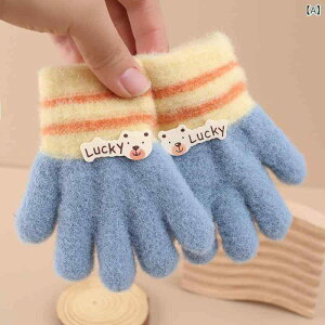  0`2 xr[ LbY c j̎q ̎q ~p  ۉ h 킢 ܖ{w jbg _炩 g Lk {[_[ o ig ʉ u[ sN CG[