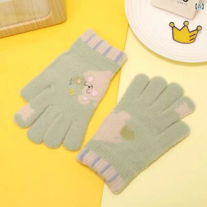  LbY j̎q ̎q H~ jbg ܖ{w O[u ۉ g ӂӂ N LN^[ 킢 TCNO ʊw h