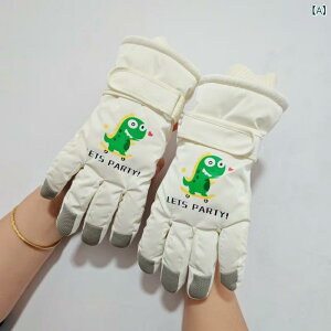  LbY qp j̎q ̎q jp ~p h h ۉ N  5{w ~ XL[ Xm[{[h V TCNO ^b`plΉ 킢  O[u