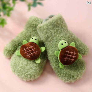  LbY xr[ jp 킢 LN^[ Aj} N jbg  h ۉ g ӂӂ  ~g O[u ~ H~ ig ʉ ʊw