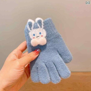  O[u LbY ̎q j̎q w H~ jbg JV~uh 킢 LN^[ WK[hD ܖ{w h ۉ  ʊw ʉ ig v[g