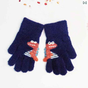  LbY j̎q ̎q N   h c  ʉ ʊw ܖ{w  LN^[ tFCNt@[ ~