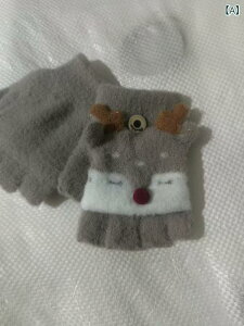  LbY c j̎q ̎q jp ܖ{w 킢 LN^[ jbg t[X g h _炩 ӂӂ K H~ ʉ ʊw