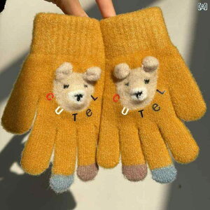  LbY qp j̎q ̎q At@xbg vg N} N   h AEghA TCNO ] oCN ^] ~p O[u