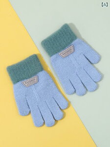  LbY xr[ ̎q H~ ܖ{w N  jbg ApJ 킢 LN^[ h  ʉ ʊw ig