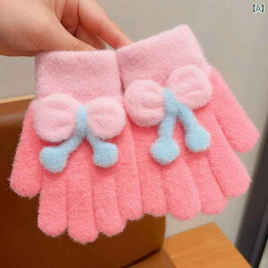  LbY j̎q ̎q 2 6 { jbg w H~  N t[X  {A ۉ h g 킢 ig O[u