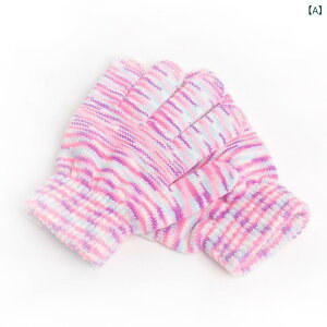  LbY jp H~ w jbg AN   ۉ h h i Of[V ^b`plΉ 킢 ʉ ʊw wZ ig O[u