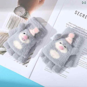  q LbY jp J[gD[ ACO} jbg  ۉ h wȂ ~g tbvJo[ wKp ʉ ʊw 킢 ~