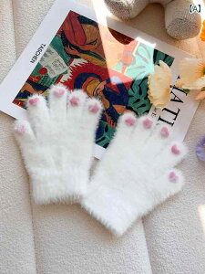  ̎q eq  킢 ӂӂ  JV~^b` O[u ܖ{w  n[g`[t h ۉ  LbY xr[ WjA ~