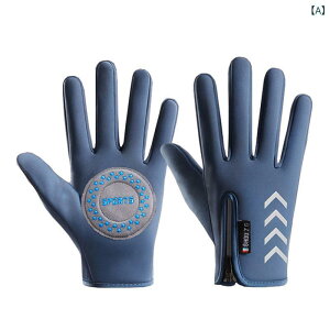  LbY j̎q ̎q h h h ~ ۉ  t[X ] TCNO XL[ oR AEghA X|[c H~ c w O[u