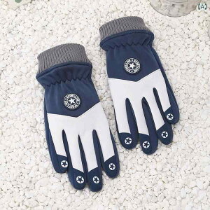  O[u LbY qp H~ N t[Xf ۉ h  h h ܖ{w w j̎q ̎q TCNO V ʊw AEghA