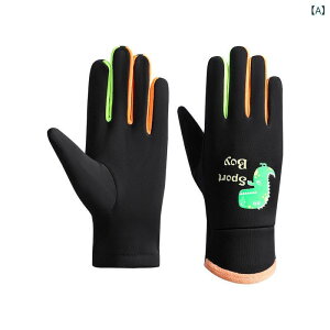  q LbY j̎q ̎q w  wN H~ ~ N t[X ۉ  h   h h  TCNO ] AEghA W[ V 5{w O[u 