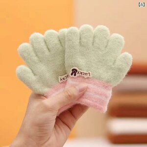  q ̎q j̎q xr[ Ԃ jp H~ ۉ g 킢  ܖ{w 3 6 o ig ؍    sN J[L