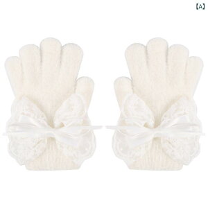  O[u ̎q q LbY xr[ ~ h ۉ  t[X {A vZX { 킢  ܖ{w ttBK[ AC{[ u[ p[v sN