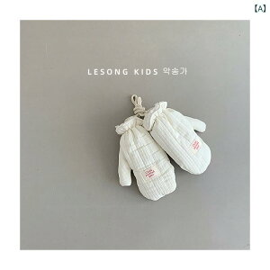  q j̎q ̎q LbY {[CY K[Y ~ ؍ n N t[Xf h ۉ  ttBK[ | lbNXgbv h~ jbg O[u w c