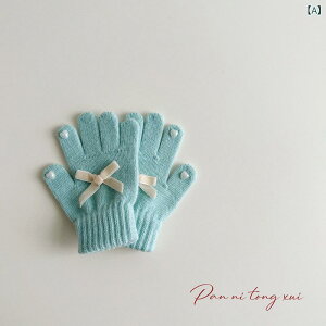  ̎q xr[ LbY { jbg g h 5{w O[u  킢 ю vZX ig o n H~