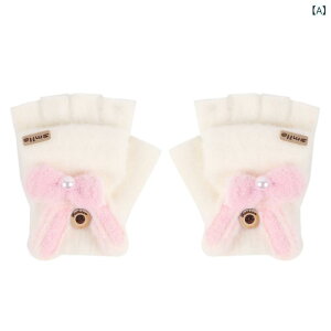  q ̎q xr[ c 0-3 H~ ۉ  h tbvJo[ 2WAY wO[u wȂ wo xxbg  ӂӂ LN^[ 킢 Jt