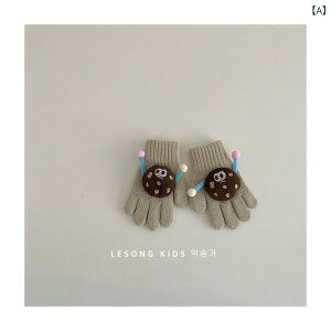  LbY qp jp H~ jbg  h ۉ ؍  NbL[ ʉ ʊw o c  w JWA