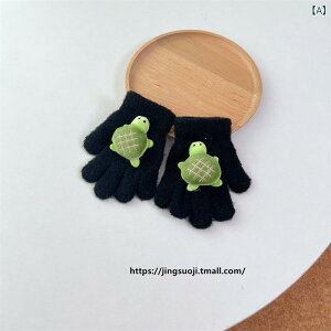 O[u  LbY xr[ q j̎q ̎q cp h ۉ g  킢 J T LN^[  ܖ{w V ʉ ~ o