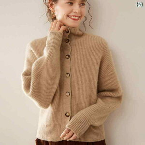 jbgJ[fBK fB[X X^hJ[ JV~ JV~A   [Y rbOVGbg  {^ OJ Vv x[VbN  ItBX JWA ig 