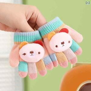  xr[ LbY j̎q ̎q c 5{w jbg ю H~ h ۉ g 킢  ܕ ig o