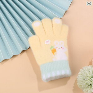  ̎q xr[ LbY 3-5 ~p jbg  N h ܖ{w 킢  LN^[ AN ۉ ʉ