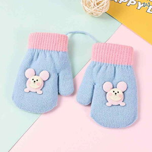  q ̎q xr[ H~ ۉ h {A  킢 _炩 ӂӂ {A ~g O[u LN^[ 1΂5Ό u[ sN CG[