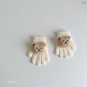  LbY q xr[ j̎q ̎q N}  N jbg ܖ{w O[u h ۉ H~ AEghA o