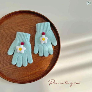  q xr[ j̎q ̎q ܖ{w jbg ю ۉ  g h O[u ig o ʉ ʊw 킢 y H~ 2-6