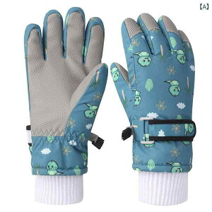  LbY ̎q ~ XL[ V h N  ۉ ~ LN^[ 5{w ^b`plΉ   O[u