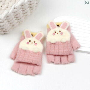  LbY qp jp w wȂ tbvgbv ~g jbg ۉ h  g wK ׋ ʊw o ig 킢 LN^[ H~ sN p[v u[ CG