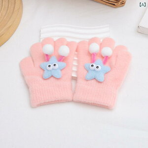  LbY q c j̎q ̎q jp H~ ~ h ۉ g 悯 jbg RR t[X w LN^[ 킢 o ig