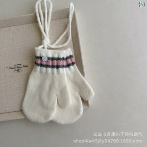  O[u LbY q j̎q ̎q ؍ t@bV jbg ~g oCJ[ zF ؂ւ | lbNXgbv  h ~ ig ʉ ʊw  킢